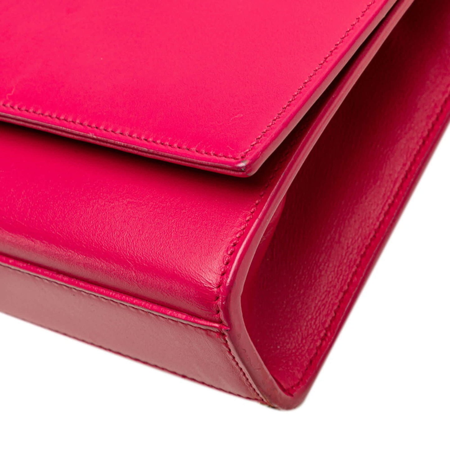 StrapStory - Shoulder Bag 6040