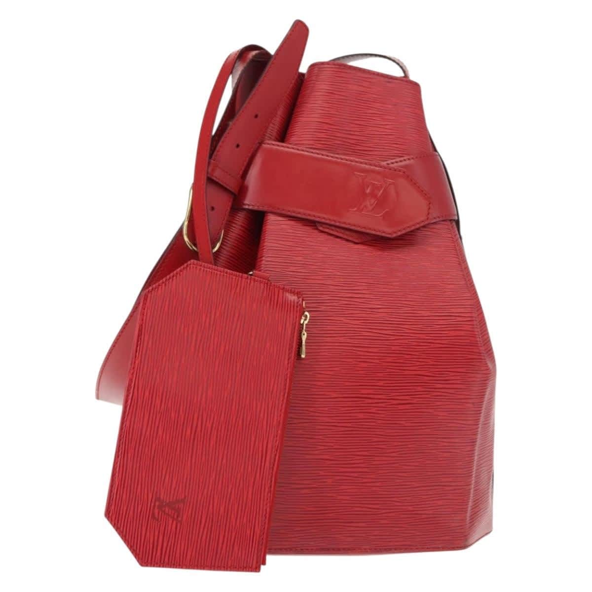 StrapStory - Shoulder Bag 6083