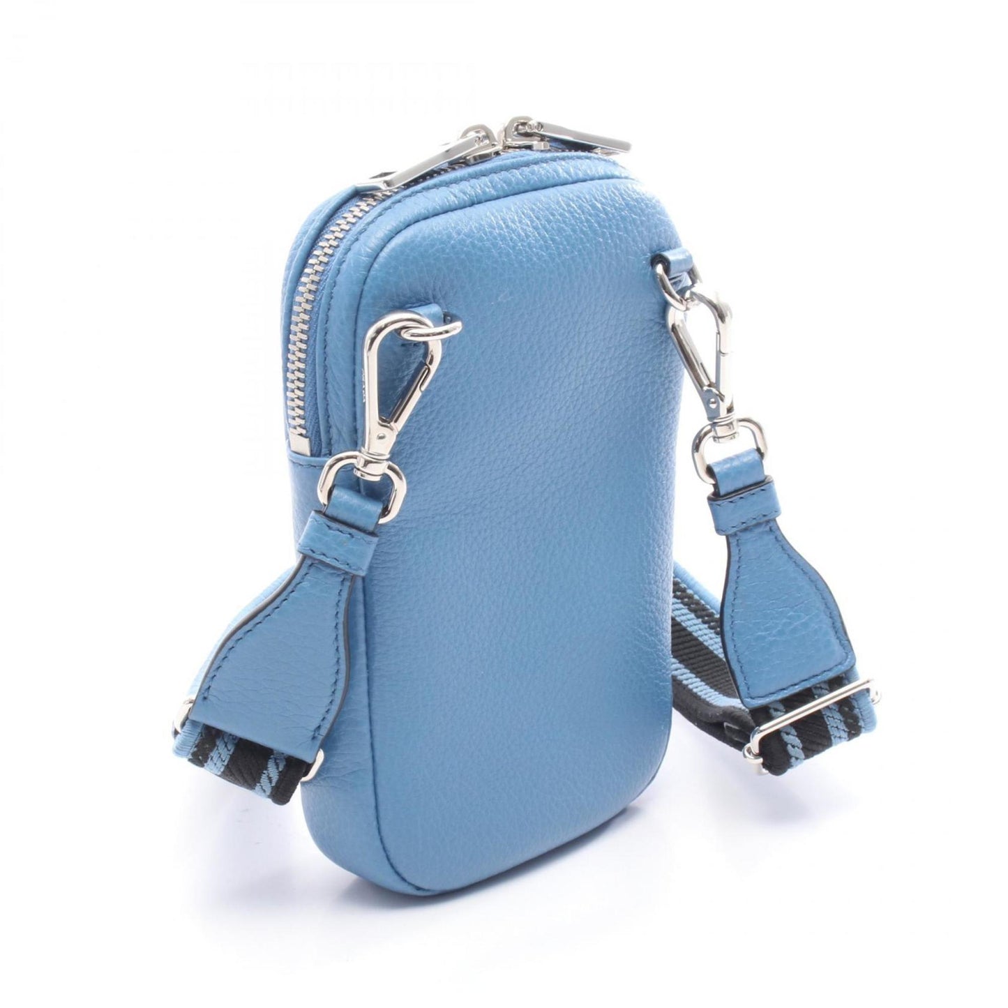 StrapStory - Shoulder Bag 5353