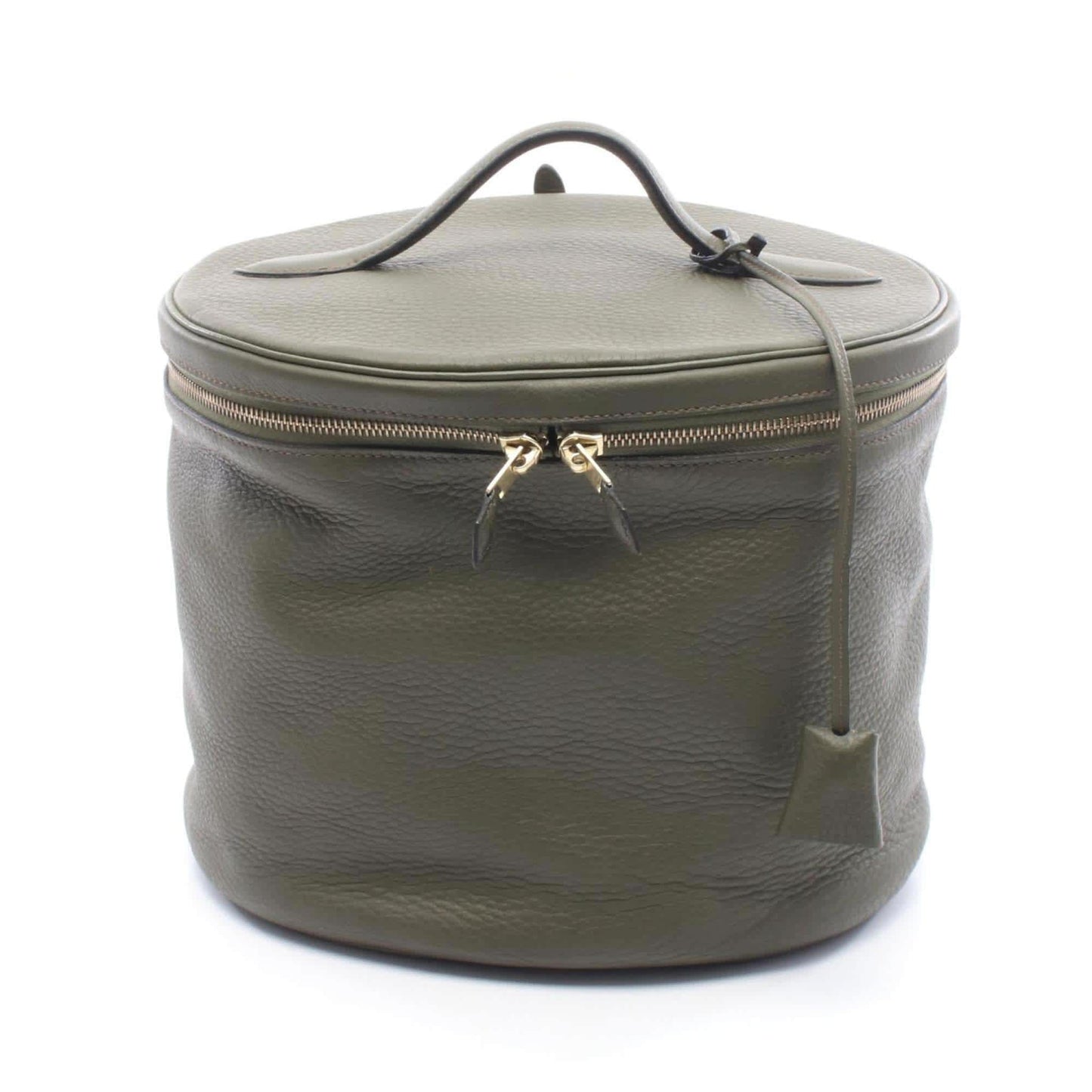 StrapStory - Shoulder Bag 4683