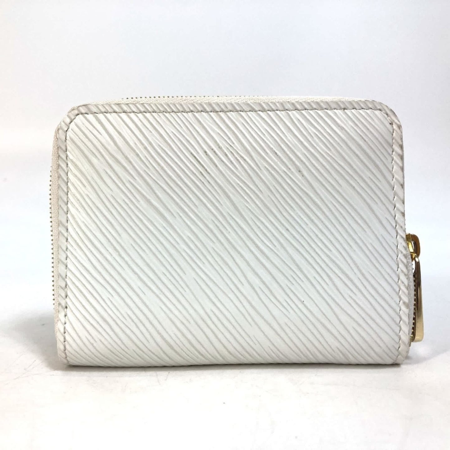 StrapStory - Wristlet 689