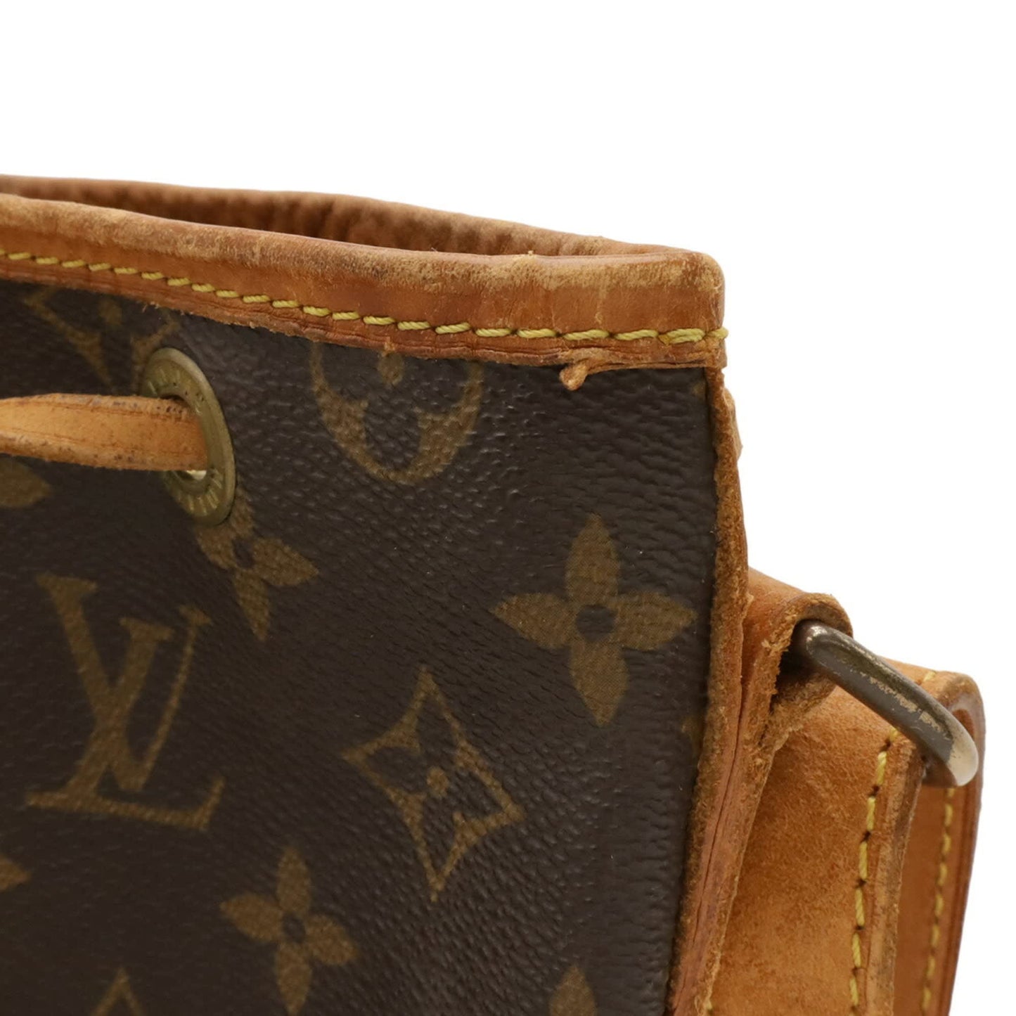StrapStory - Shoulder Bag 5612