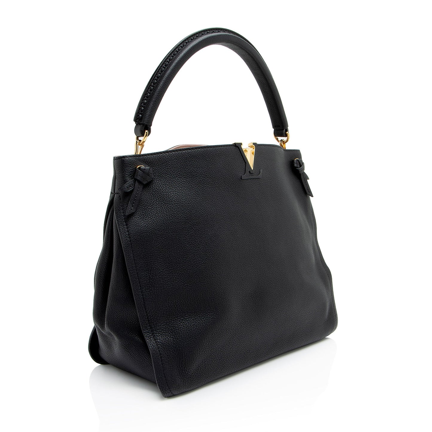 StrapStory - Hobo Bag 542