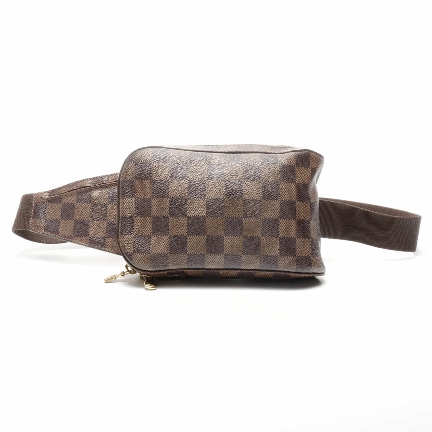 StrapStory - Shoulder Bag 4479