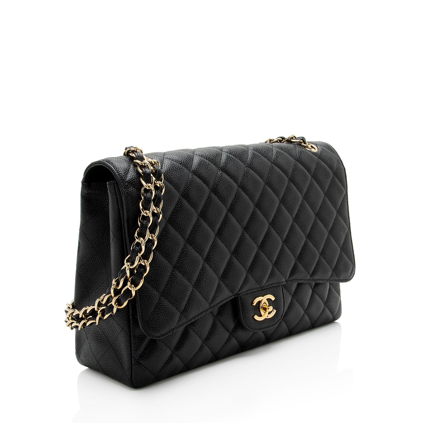 StrapStory - Shoulder Bag 6903