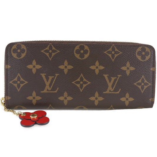 StrapStory - Wristlet 725