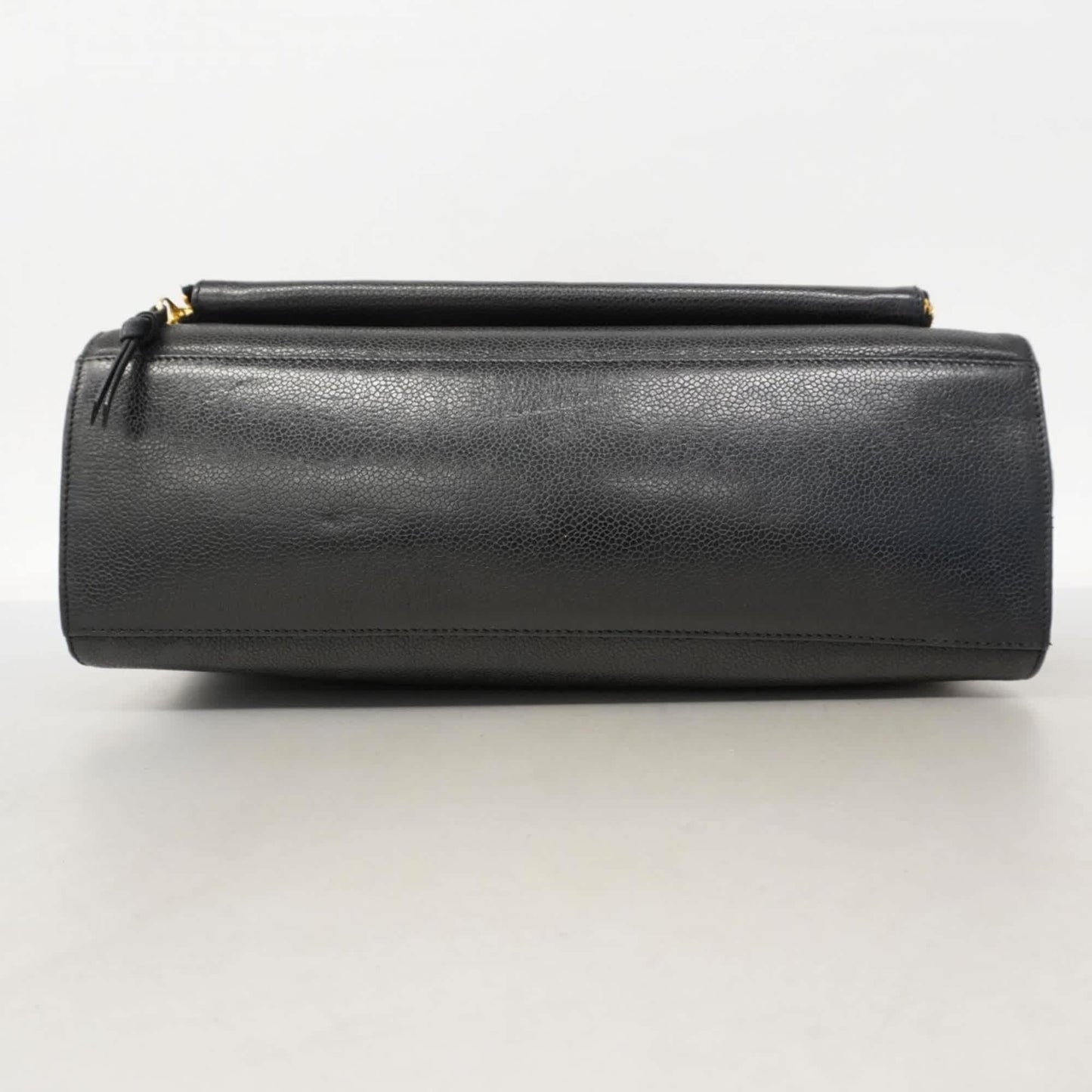 StrapStory - Tote Bag 3816
