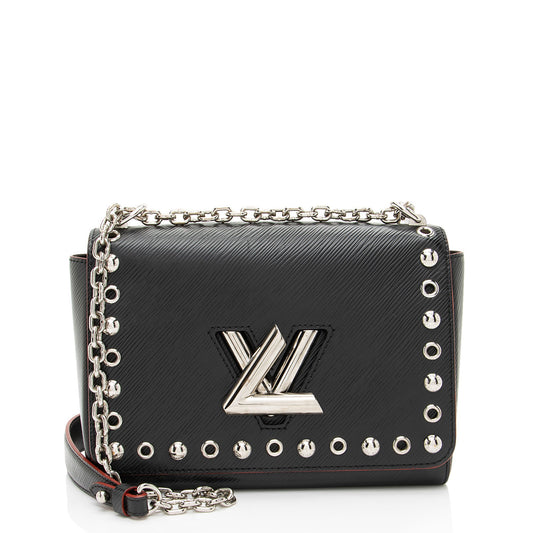 StrapStory - Crossbody 4161