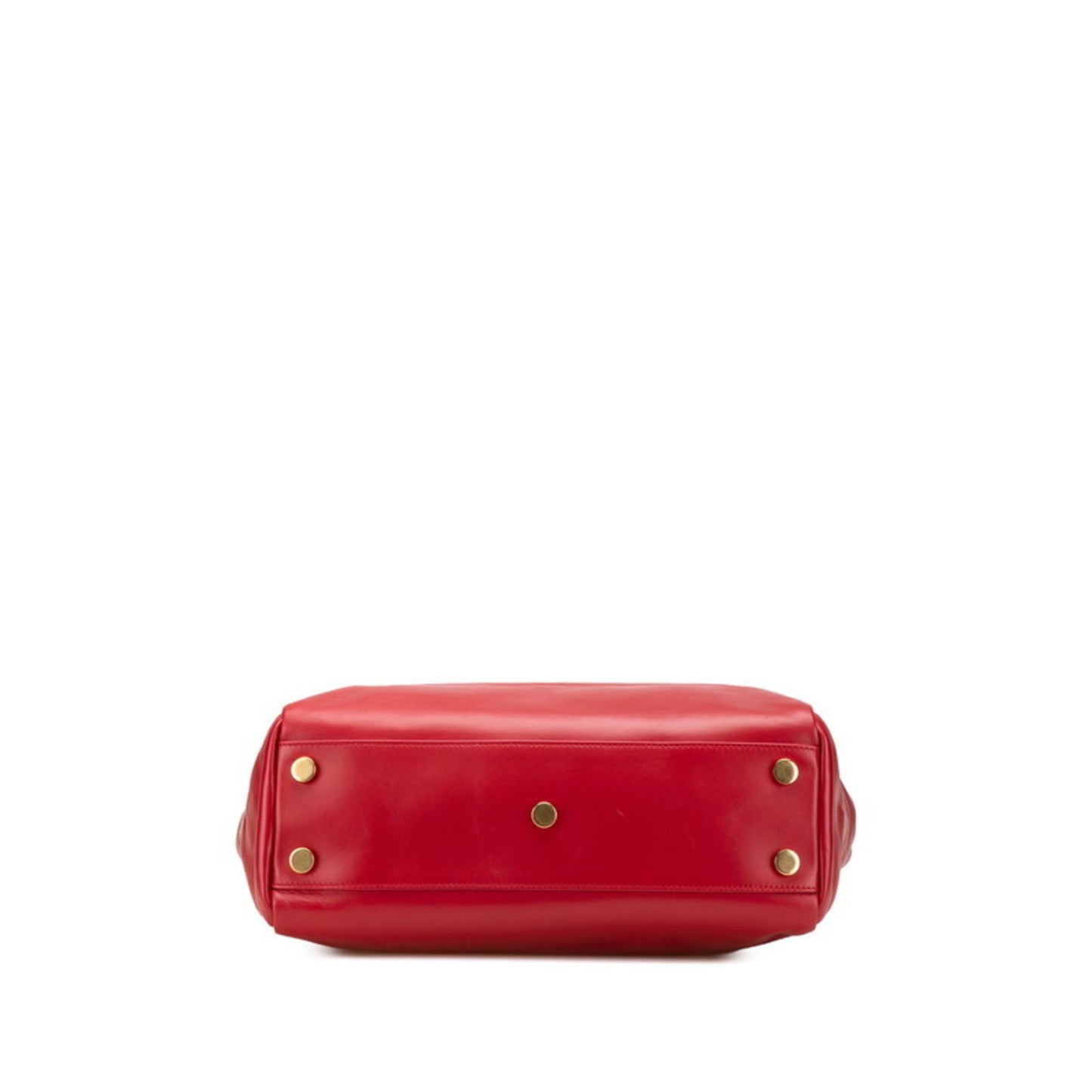 StrapStory - Tote Bag 3905