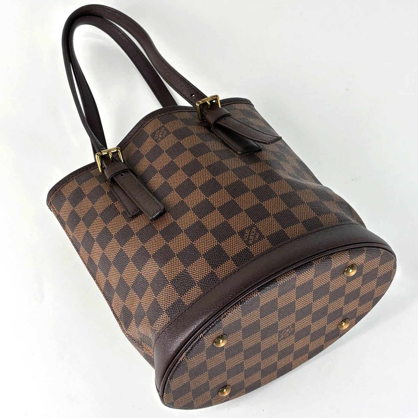 StrapStory - Shoulder Bag 7577