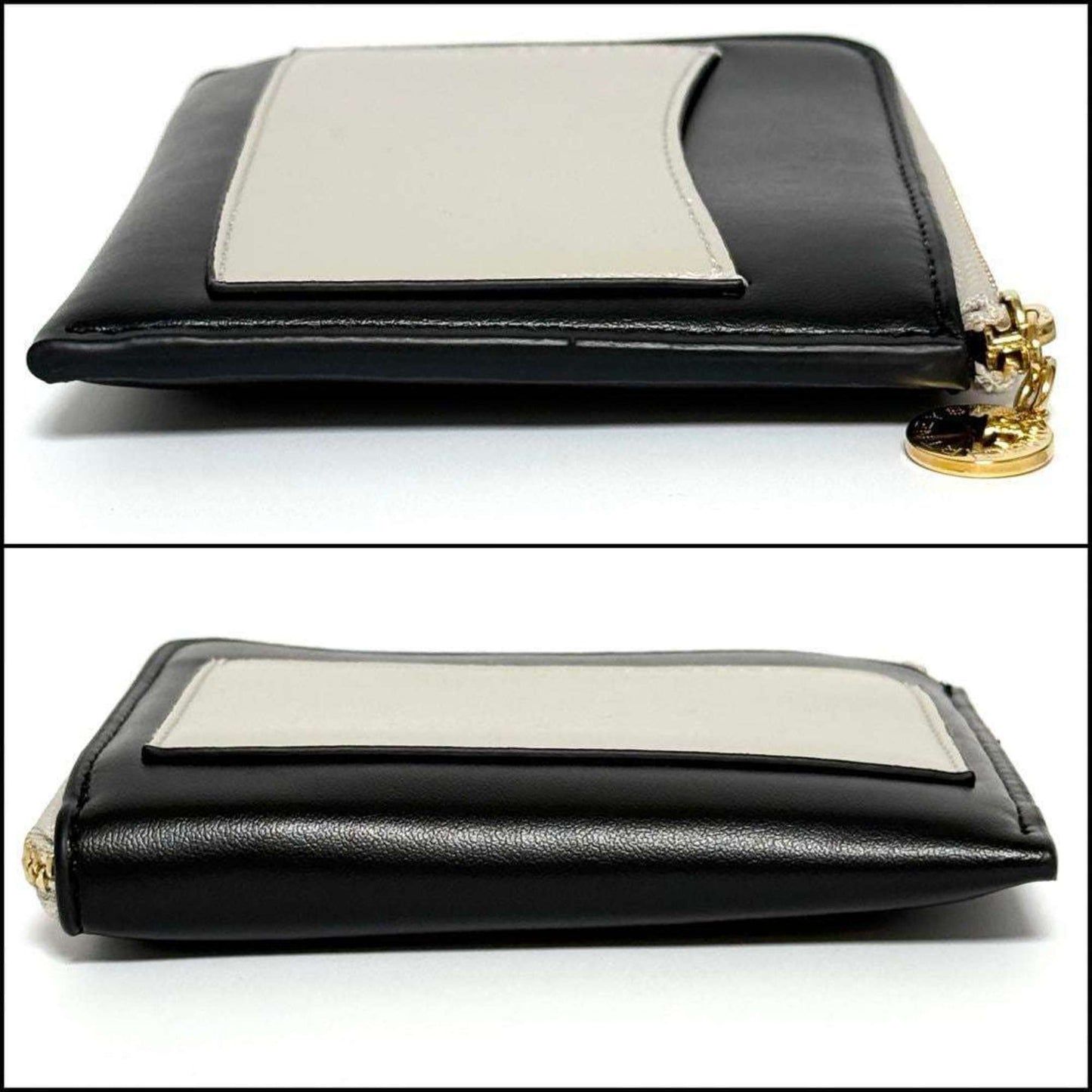 StrapStory - Wristlet 797