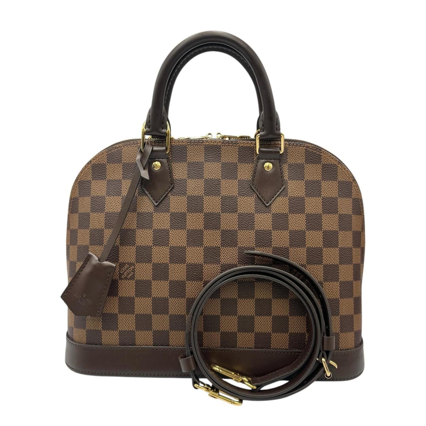 StrapStory - Shoulder Bag 4961