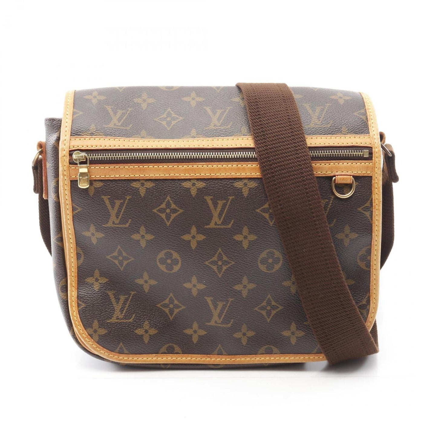 StrapStory - Shoulder Bag 5251