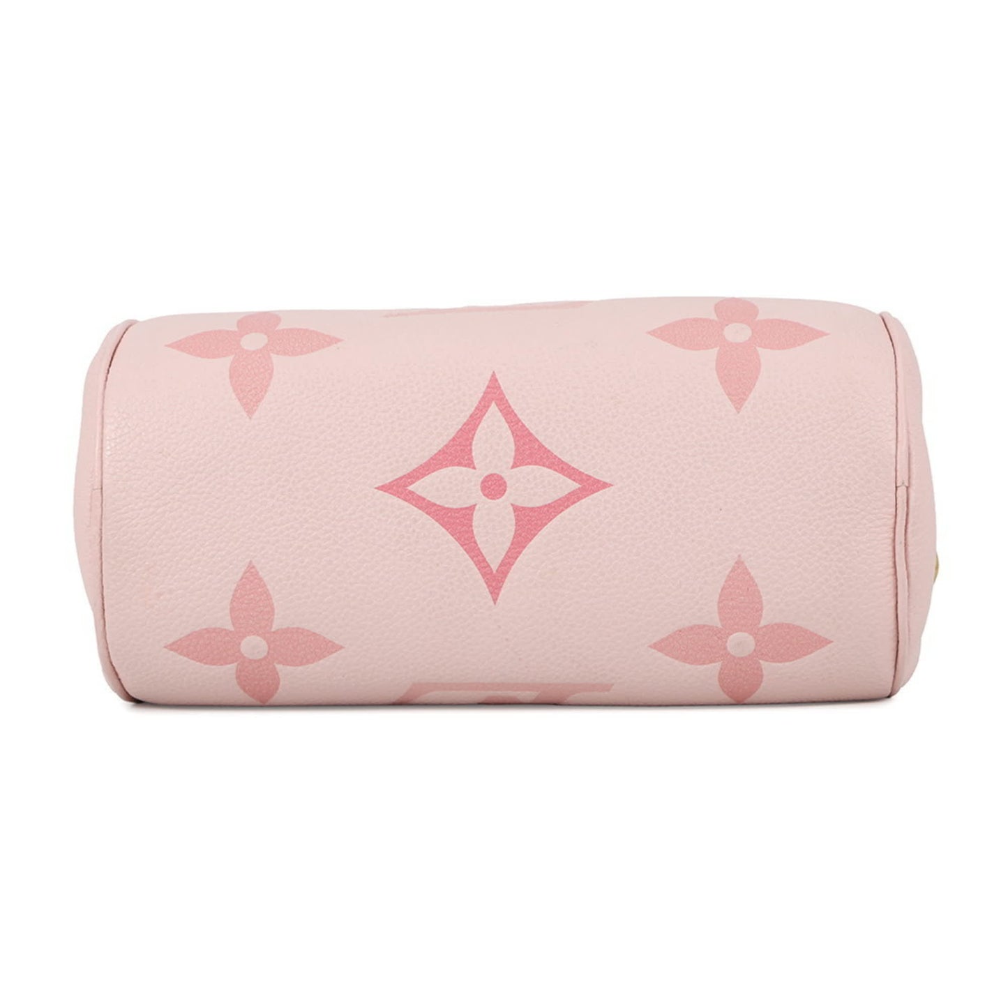 StrapStory - Shoulder Bag 5204