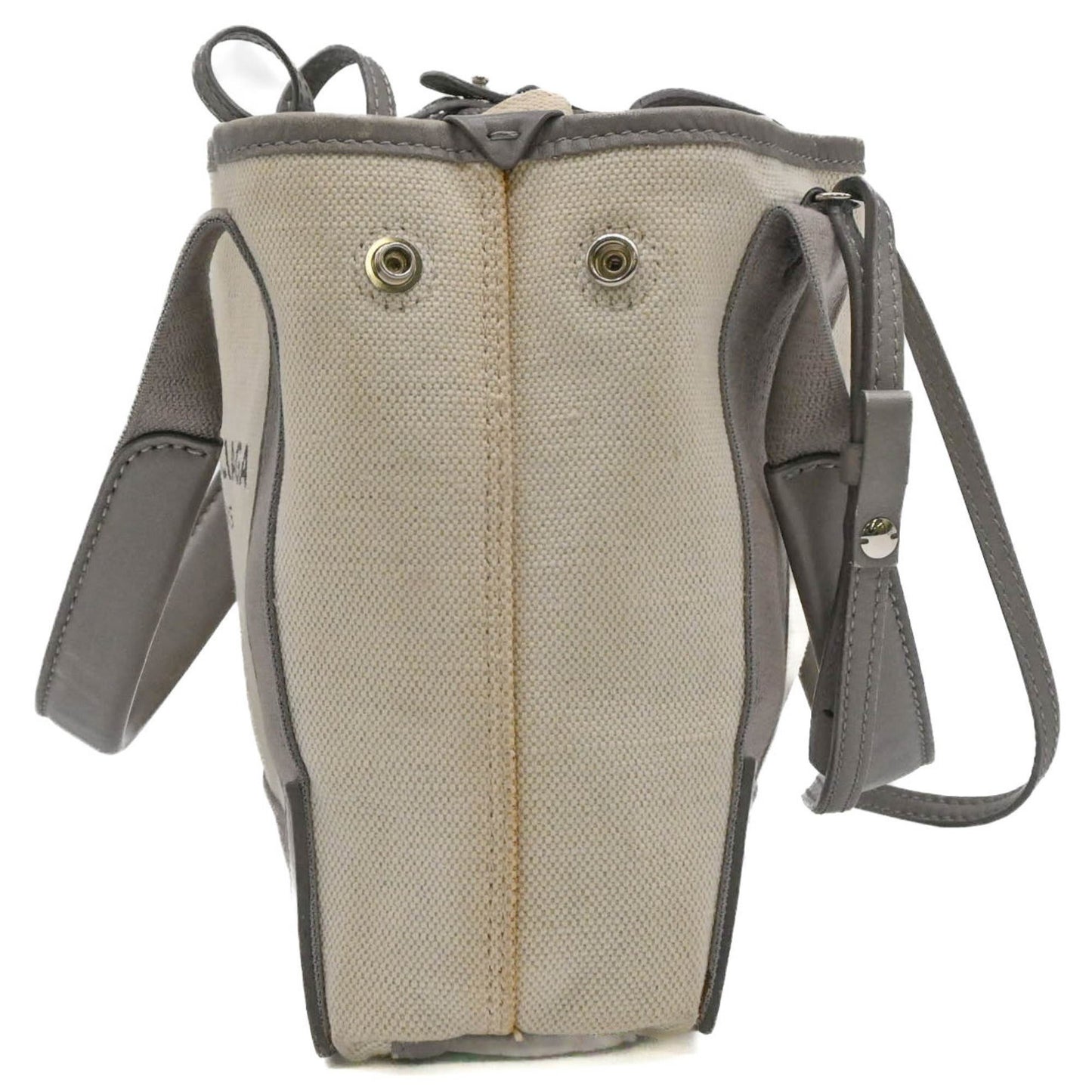 StrapStory - Tote Bag 3680