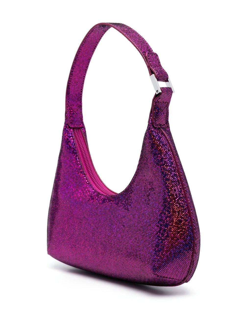 StrapStory - Shoulder Bag 7554