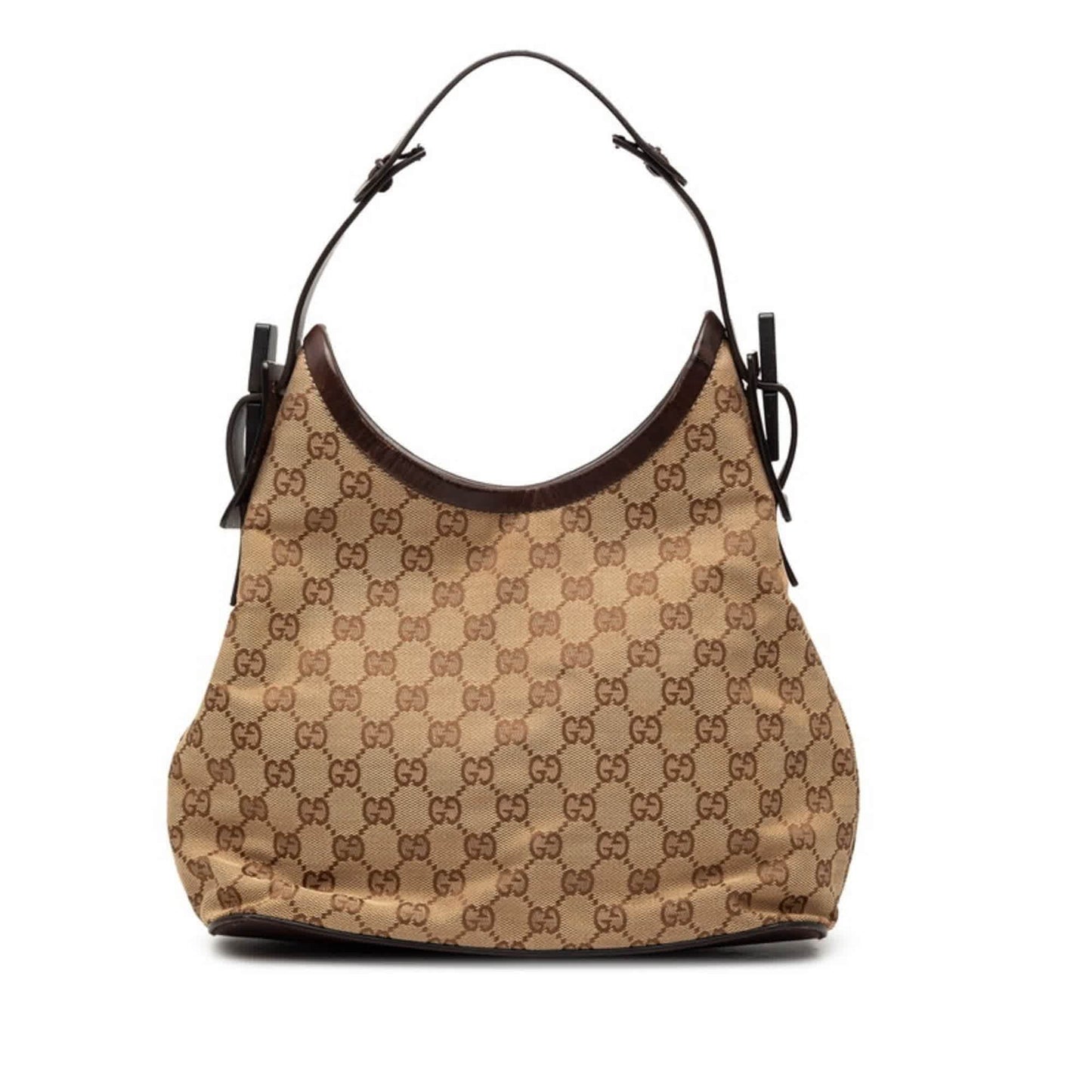 StrapStory - Shoulder Bag 7119