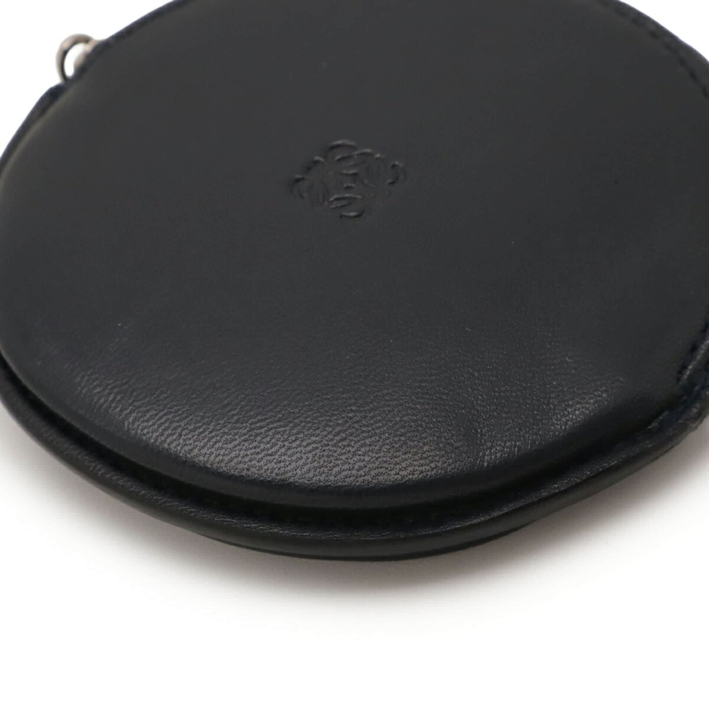 StrapStory - Wristlet 769