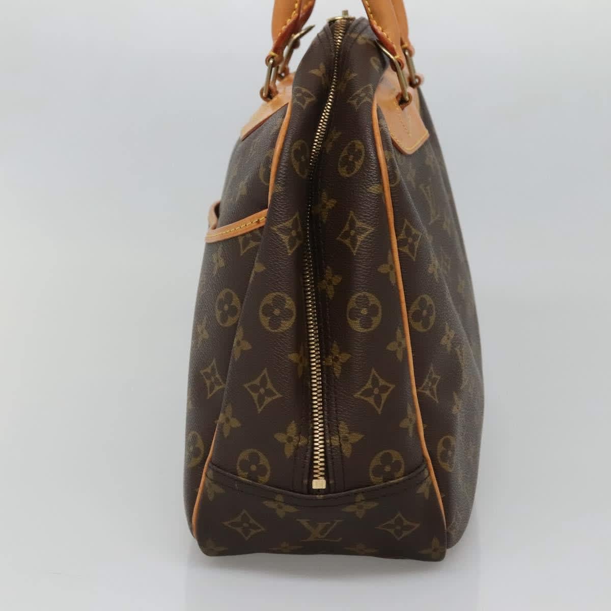 StrapStory - Shoulder Bag 4003
