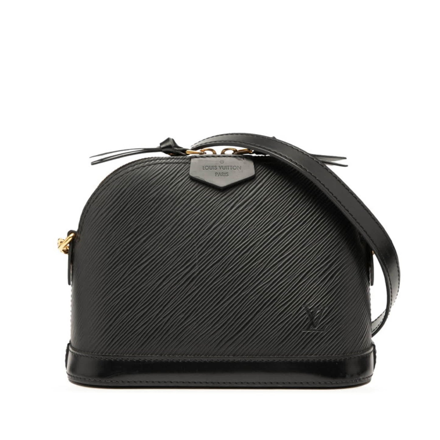 StrapStory - Shoulder Bag 7242