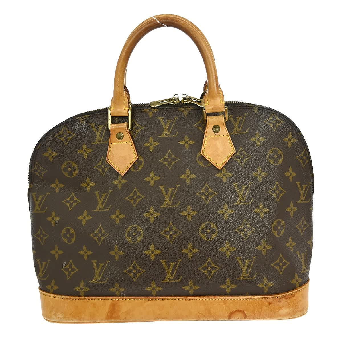 StrapStory - Shoulder Bag 7131