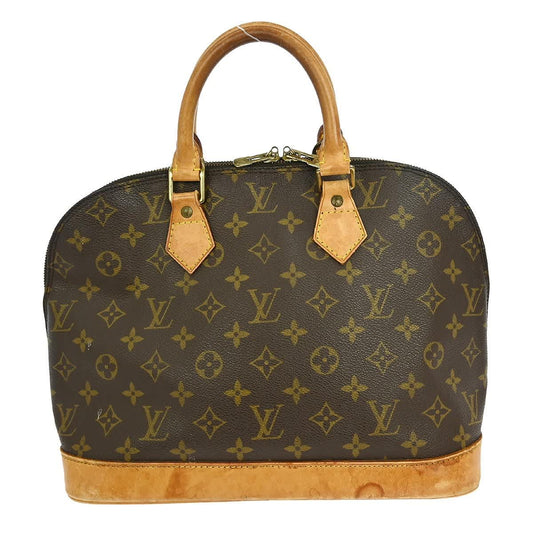 StrapStory - Shoulder Bag 7131