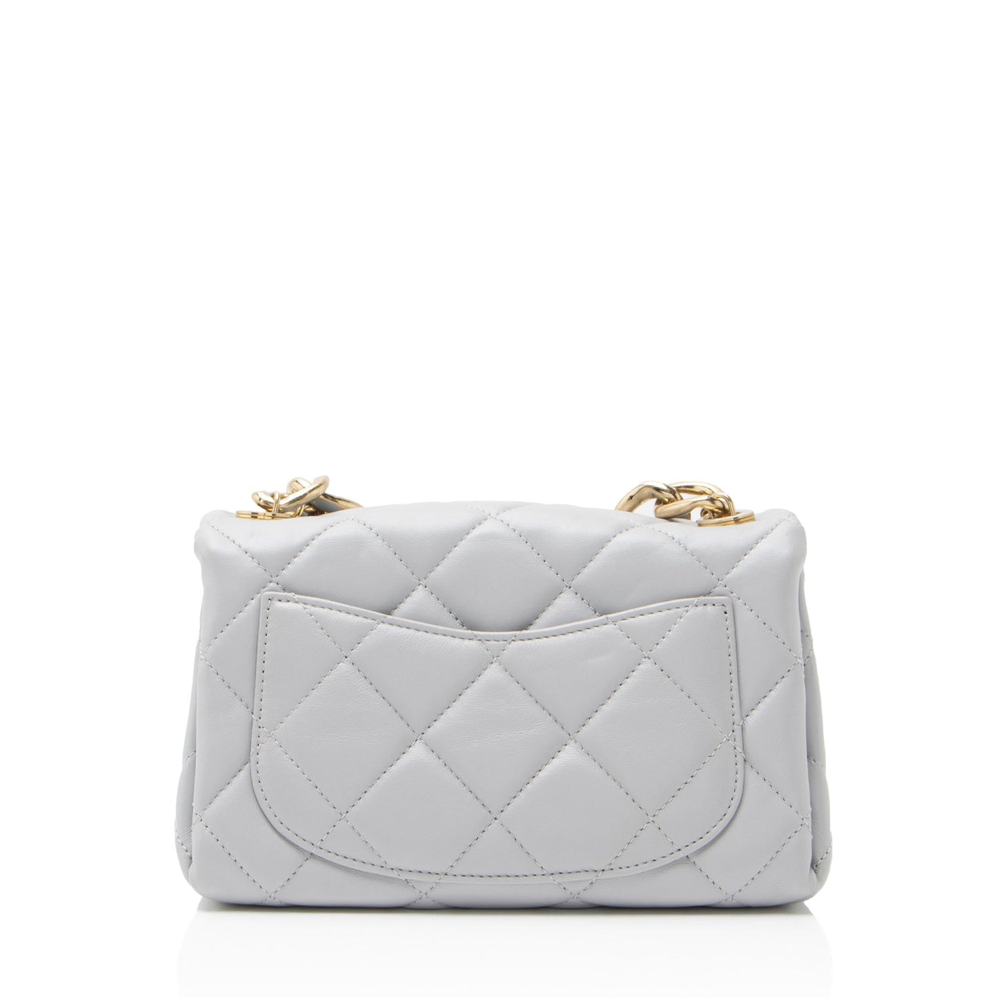 StrapStory - Crossbody 4294