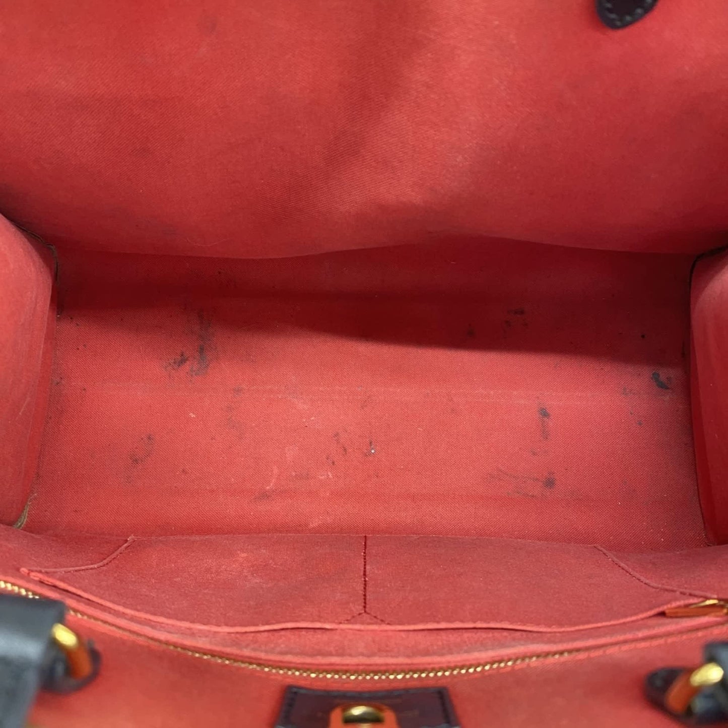 StrapStory - Tote Bag 3479