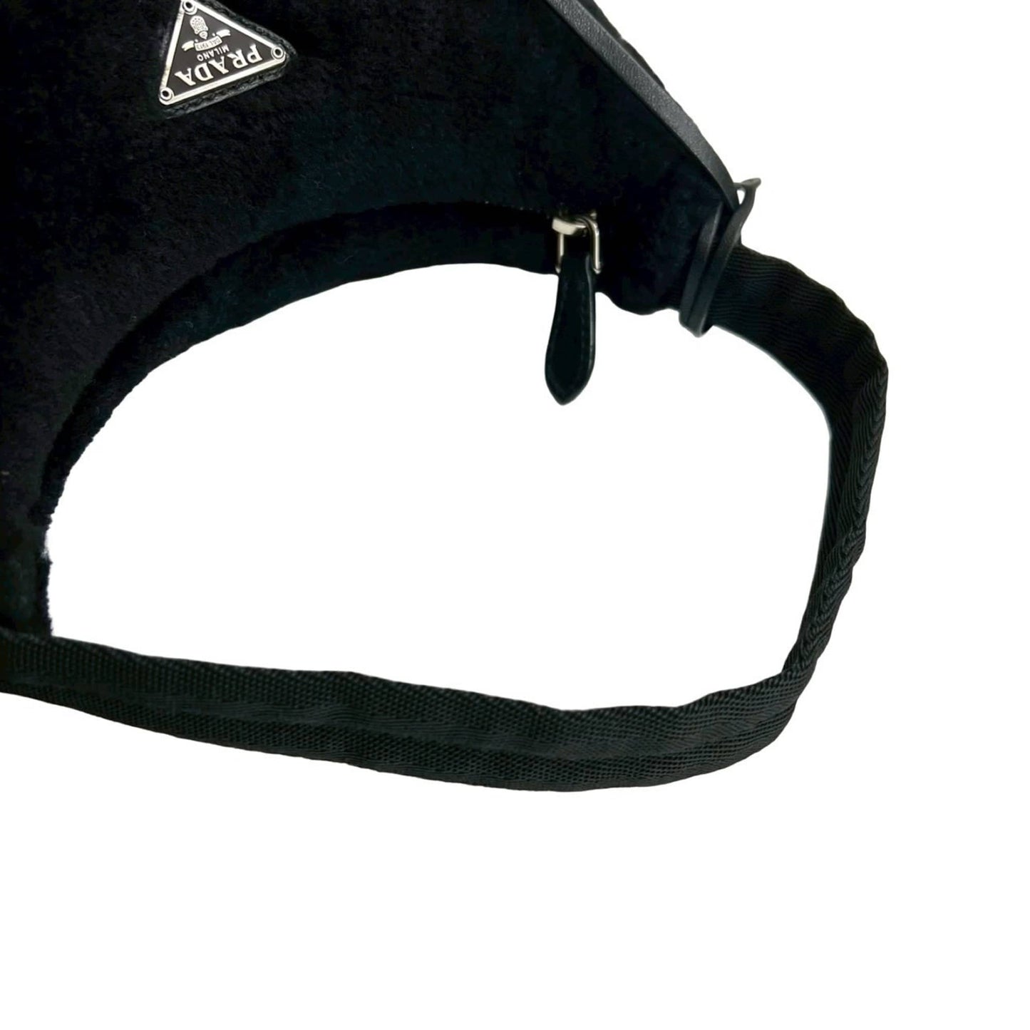 StrapStory - Shoulder Bag 4398