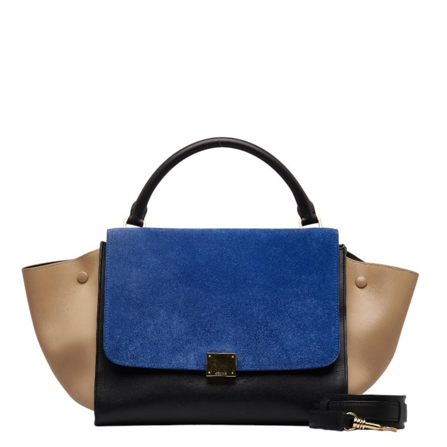 StrapStory - Shoulder Bag 4148