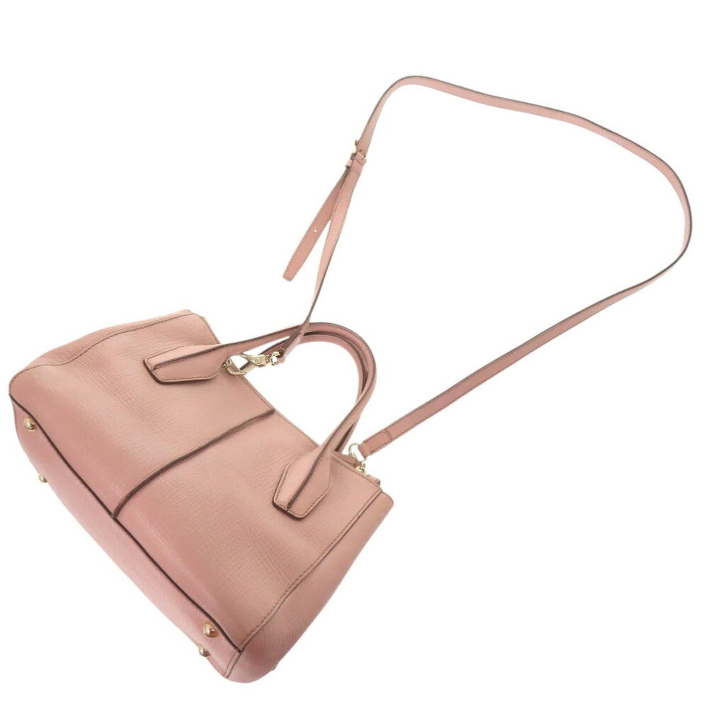 StrapStory - Shoulder Bag 6948