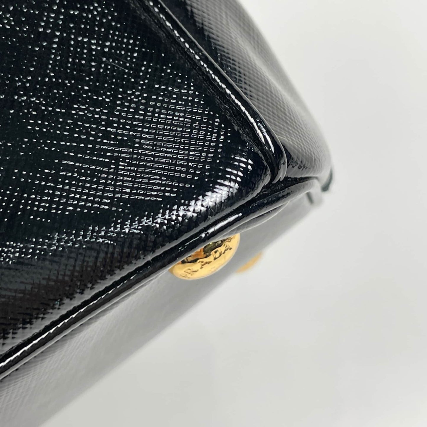 StrapStory - Shoulder Bag 4493