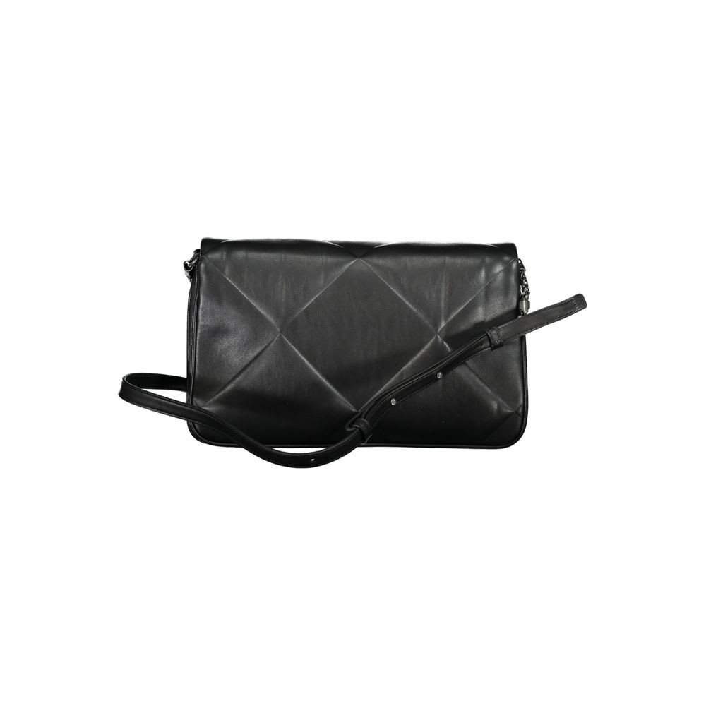 StrapStory - Satchel 1460