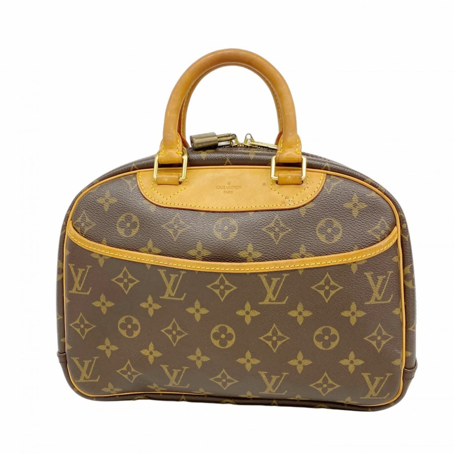 StrapStory - Shoulder Bag 5452