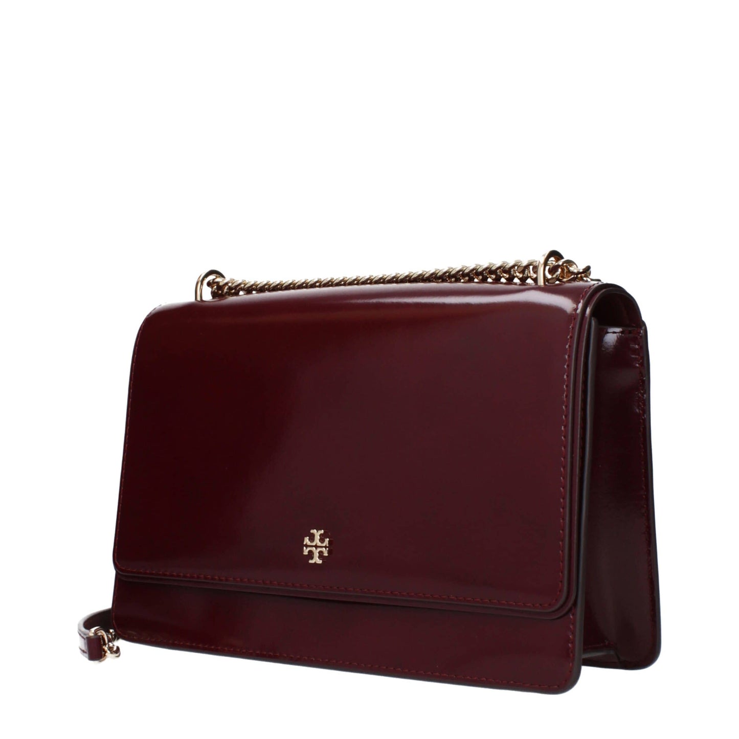 StrapStory - Crossbody 4084
