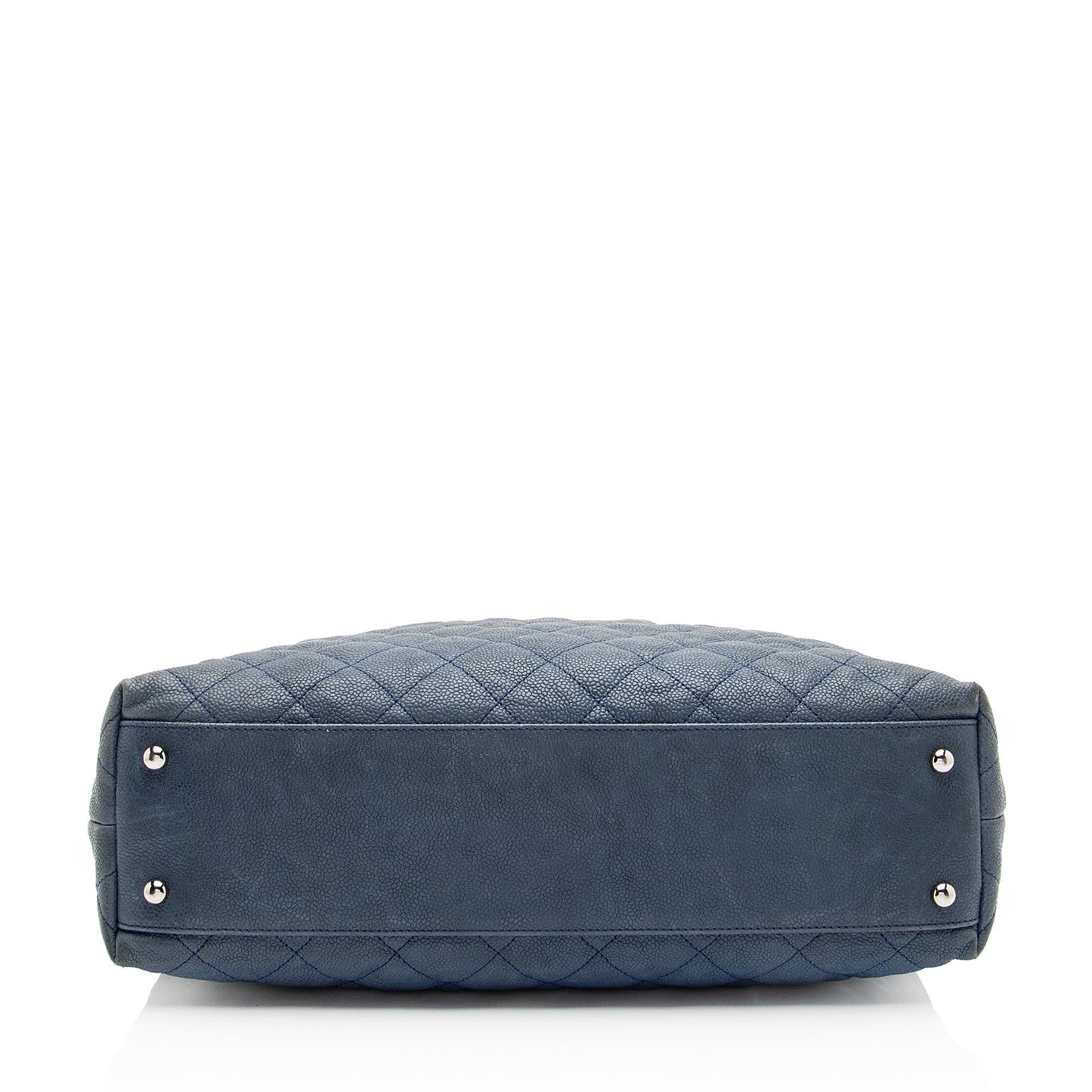 StrapStory - Hobo Bag 551