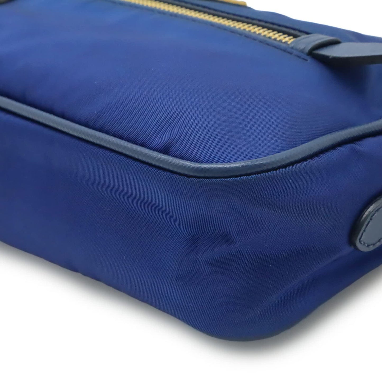 StrapStory - Shoulder Bag 5458