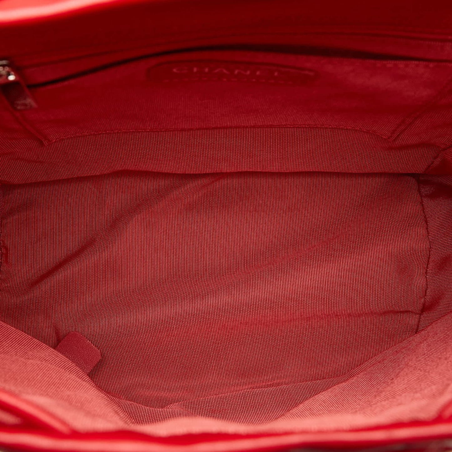 StrapStory - Backpack 1308