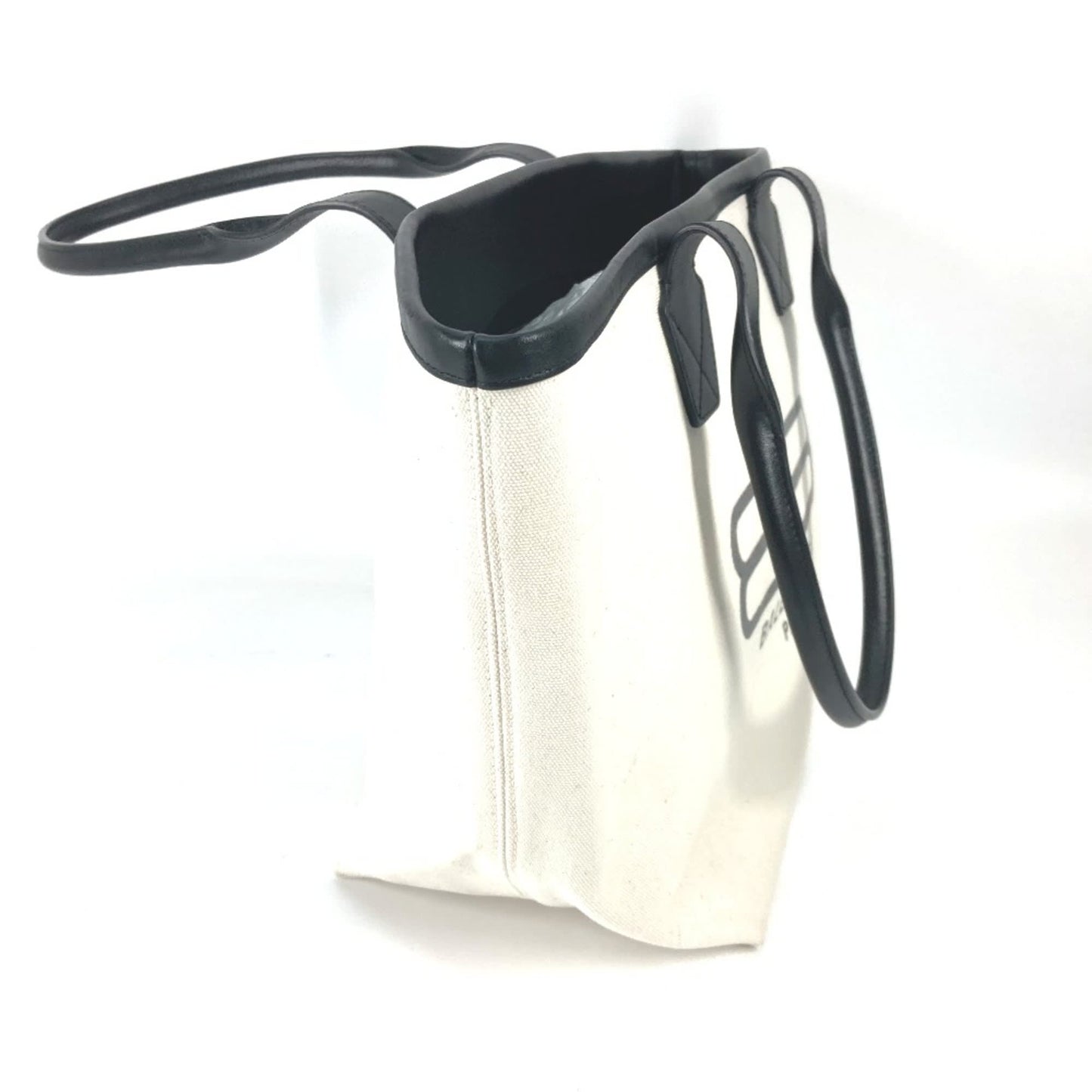 StrapStory - Tote Bag 3127