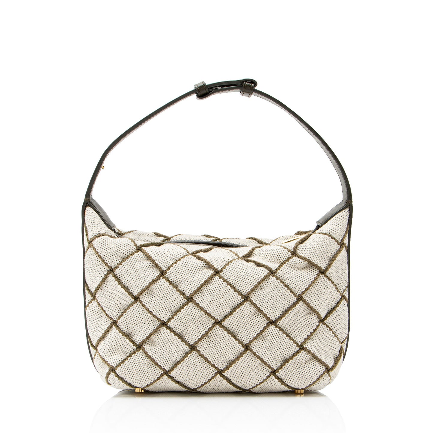 StrapStory - Shoulder Bag 6707