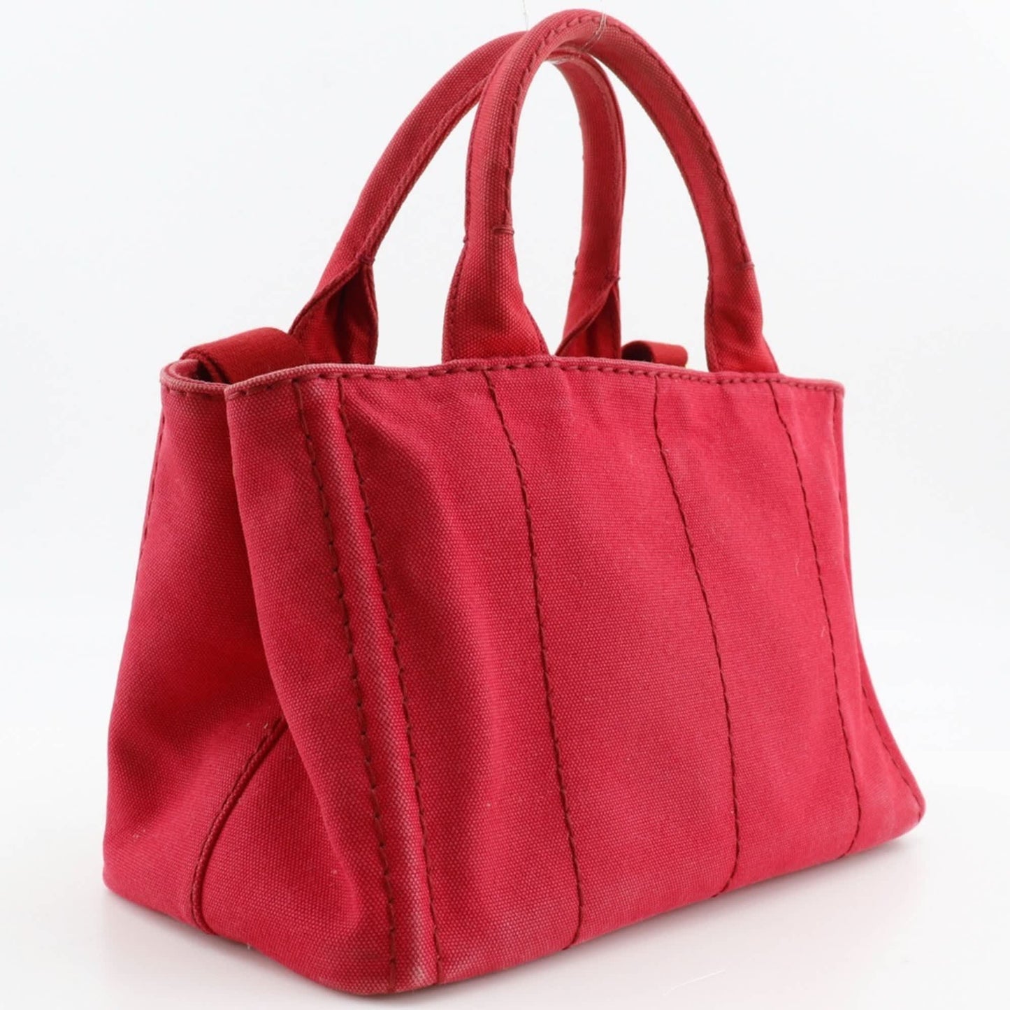 StrapStory - Tote Bag 3758