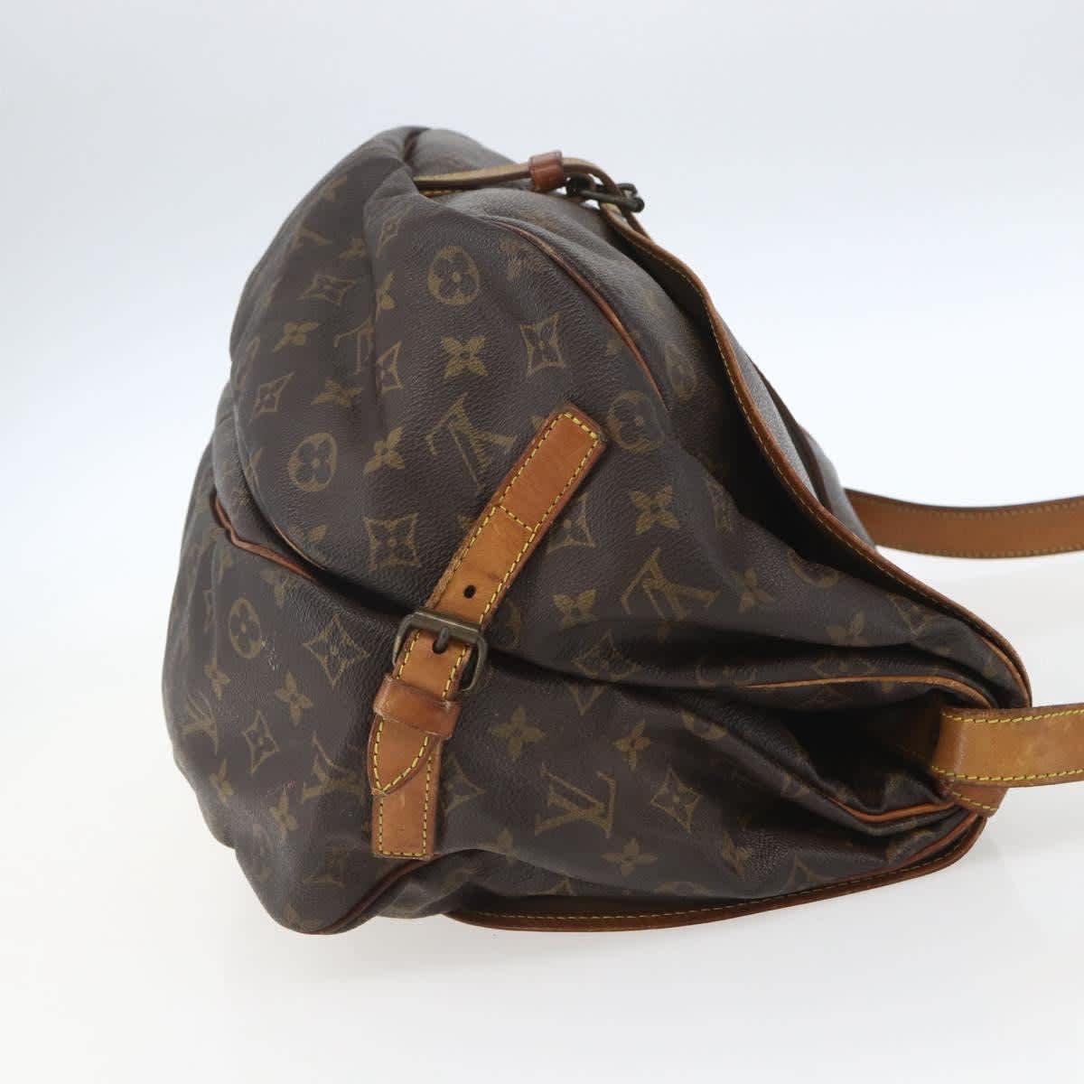 StrapStory - Shoulder Bag 5396