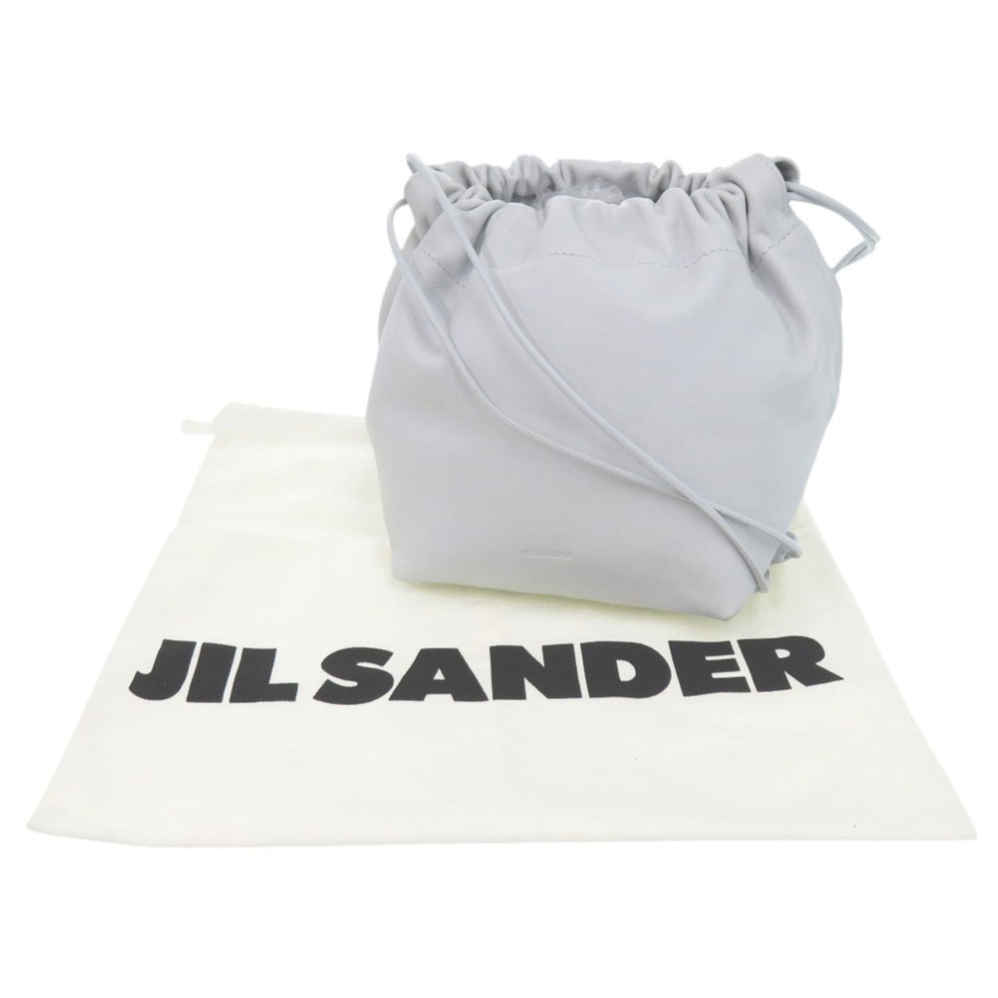 StrapStory - Shoulder Bag 7478