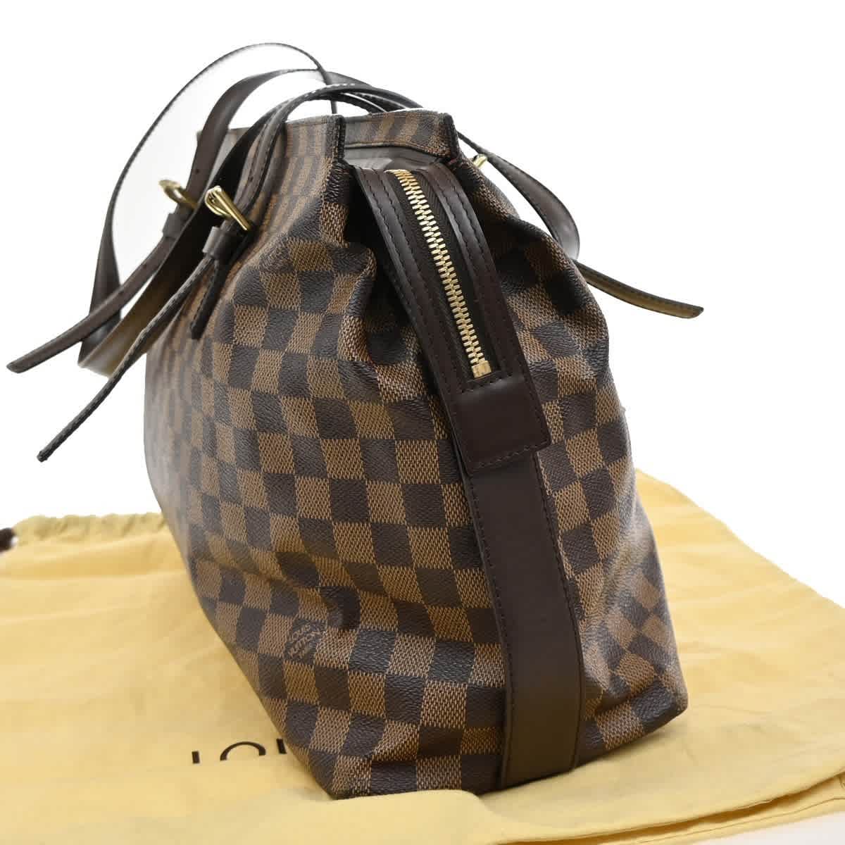 StrapStory - Shoulder Bag 6234