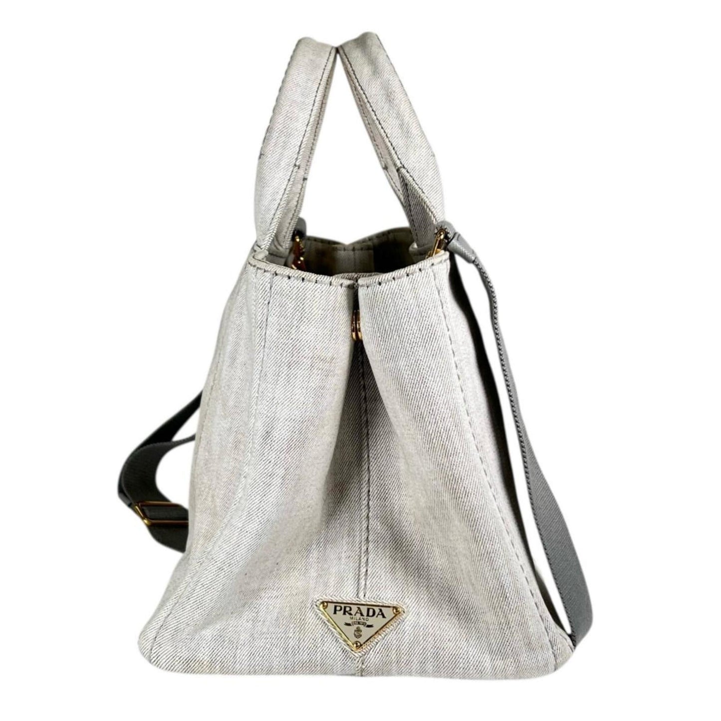 StrapStory - Tote Bag 4192