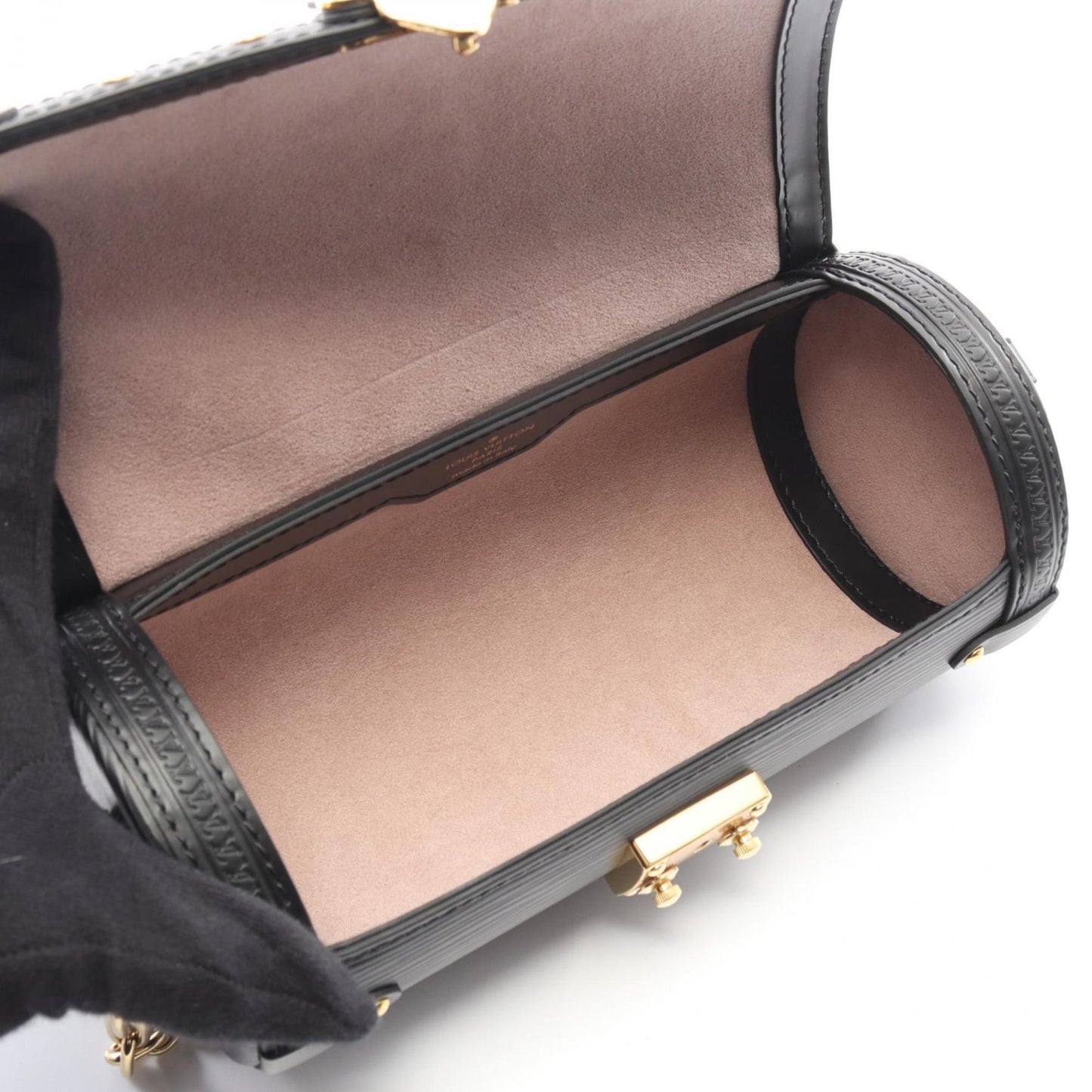 StrapStory - Shoulder Bag 3821