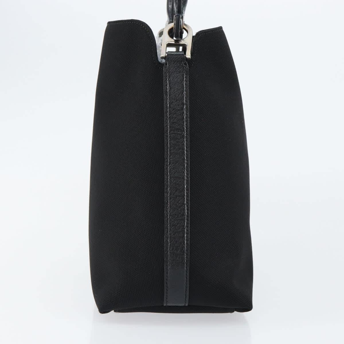 StrapStory - Shoulder Bag 7542