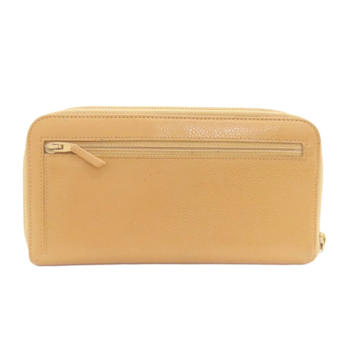 StrapStory - Wristlet 644