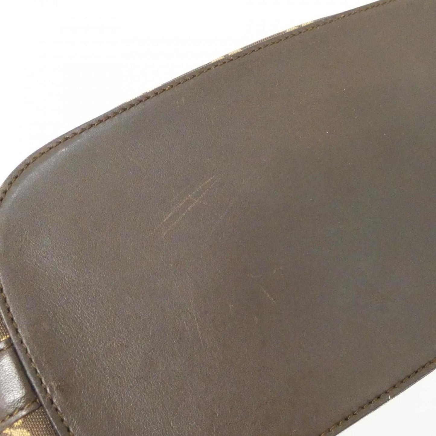 StrapStory - Shoulder Bag 4632