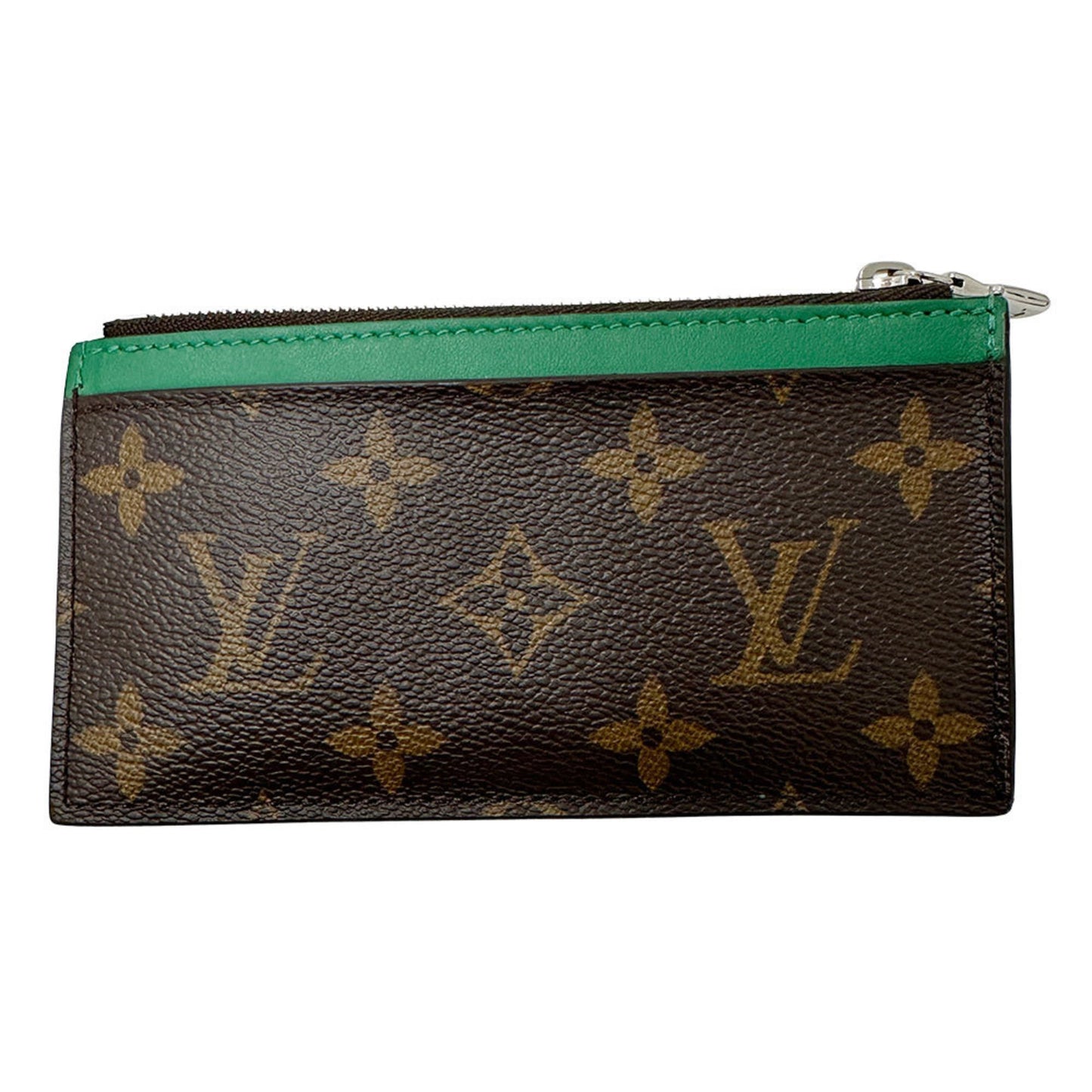 StrapStory - Wristlet 951